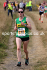 Senior womens 2021 North Eastern League, Wrekenton, Low Fell, Gateshead. Photo: David T. Hewitson/Sports for All Pics